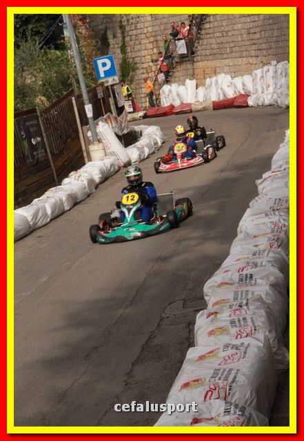 151025 Gran Premio Kart 127_tn.jpg